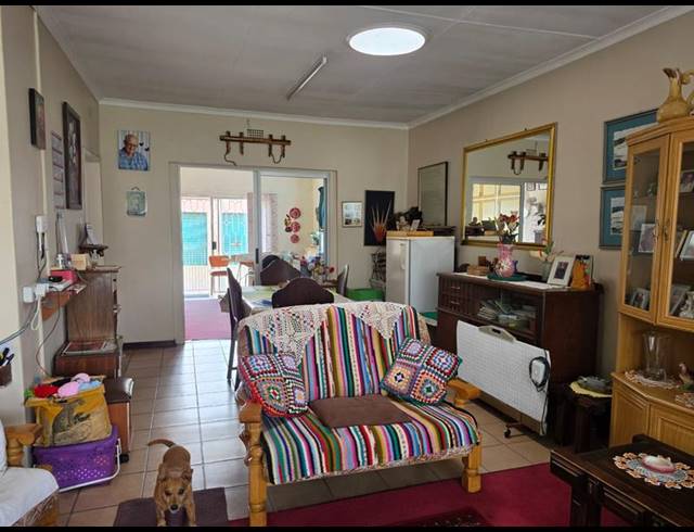 3 BEDROOM HOUSE FOR SALE IN SONLAND PARK